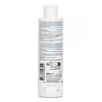 La Roche-Posay Cicaplast Lavant B5 Purifying Soothing Foaming Gel 200ml