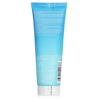 La Roche-Posay Effaclar Effaclar Deep Cleansing Foaming Cream 125ml