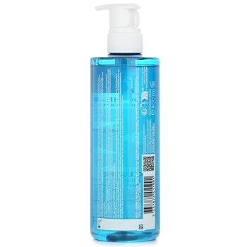 La Roche-Posay Effaclar Effaclar Purifying Foaming Gel For Oily Sensitive Skin 400ml