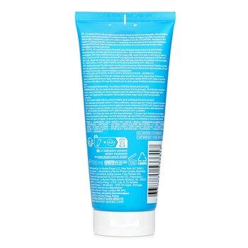 La Roche-Posay Effaclar Unclogging Purifying Sebo-Controlling Mask 100ml