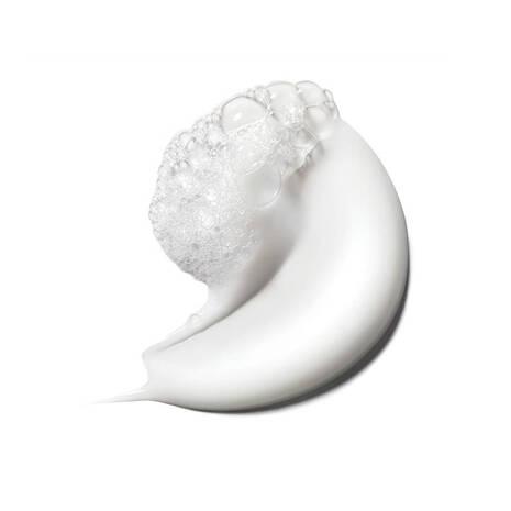 La Roche-Posay Effaclar H Hydrating Cleansing Cream