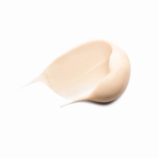 La Roche-Posay Hyalu B5 Eyes