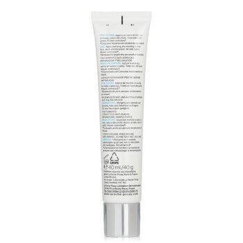 La Roche-Posay Hyalu B5 Anti-Wrinkle Care 40ml