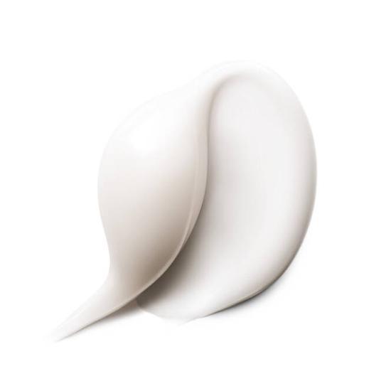 La Roche-Posay Hyalu B5 Hyaluronic Acid Cream