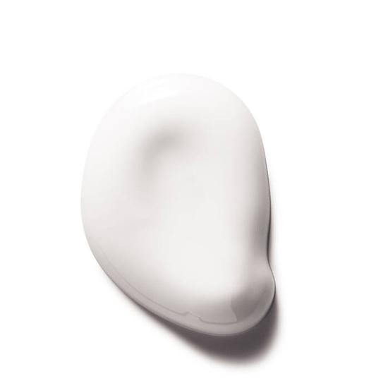La Roche-Posay Hydraphase Hyaluronic Acid Rich Moisturiser 50ml