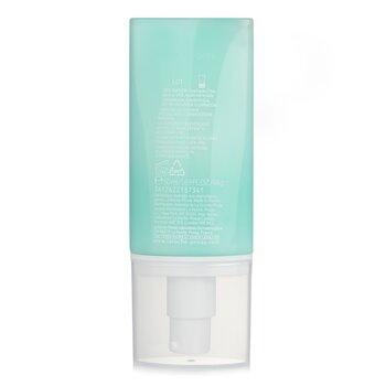 La Roche-Posay Hydraphase HA Rich 72h Hydration Intense Moisturiser 50ml