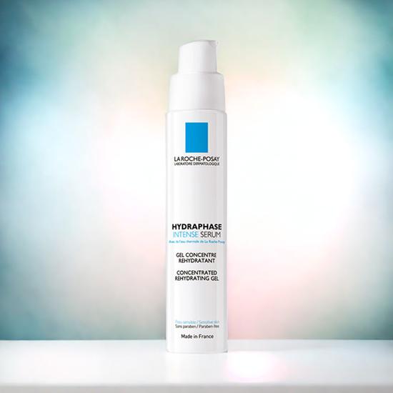La Roche-Posay Hydraphase Intense Serum 20ml