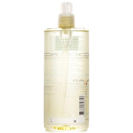La Roche-Posay Lipikar AP+ Anti-Irritation Cleansing Oil 400ml