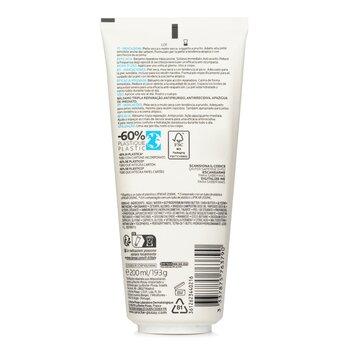 La Roche-Posay Lipikar Baume AP+M Triple-Action Balm Eco Tube 200ml