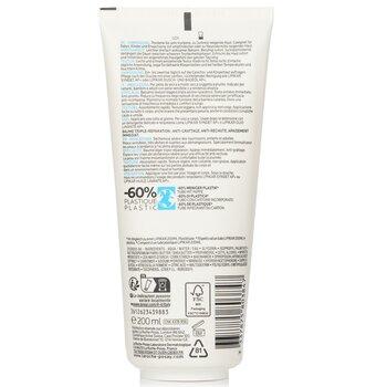 La Roche-Posay Lipikar Baume Light Ap+M Balm 200ml