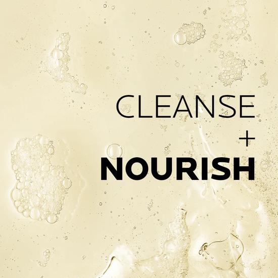 La RochePosay Lipikar Lipikar Cleansing Oil AP+ For Dry, Itchy Skin