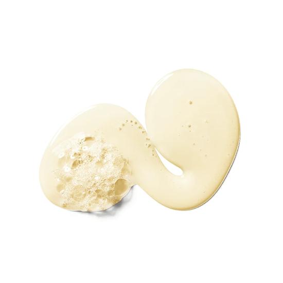 La RochePosay Lipikar Lipikar Cleansing Oil AP+ For Dry, Itchy Skin