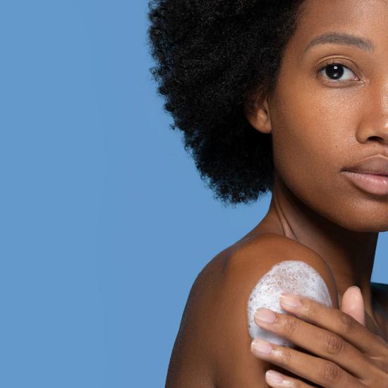 La RochePosay Lipikar Lipikar Cleansing Oil AP+ For Dry, Itchy Skin