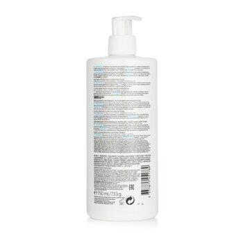 La Roche-Posay Lipikar Fluid Soothing Protecting Hydrating Fluid 750ml