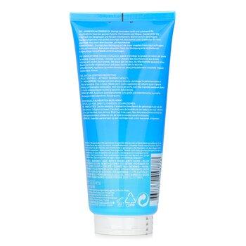 La Roche-Posay Lipikar Gel Lavant Soothing Protecting Shower Gel 200ml