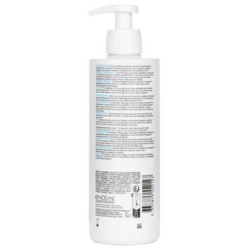La Roche-Posay Lipikar Lait Lipid-Replenishing Body Milk 200ml