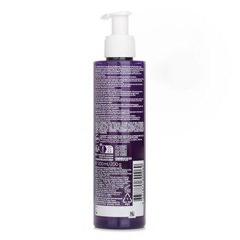 La Roche-Posay Mela B3 Clarifying Unifying Micro-Peeling Gel 200ml