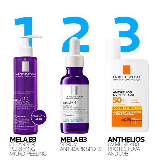 la-roche-posay-melab3-serum-cosmetify
