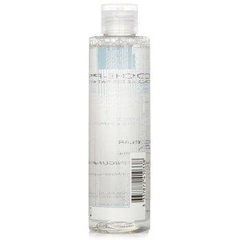 La Roche-Posay Micellar Water Ultra For Sensitive Skin 200ml/194g