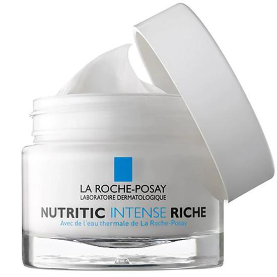 La Roche-Posay Nutritic Intense Rich 50ml