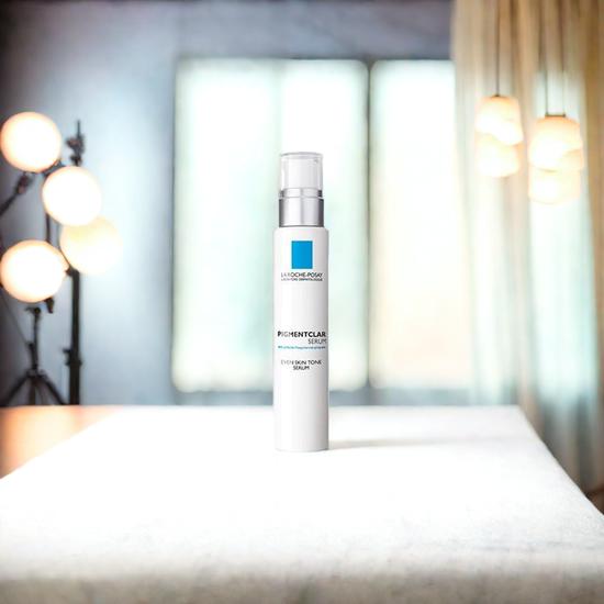 La Roche-Posay Pigmentclar Serum