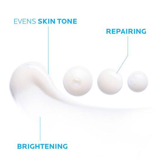 La Roche-Posay Pure Niacinamide 10 Serum 30ml
