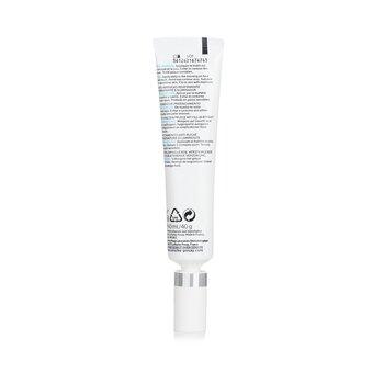 La Roche-Posay Pure Vitamin C UV SPF 25 Anti-Wrinkle Firming Mositurising Filler 40ml