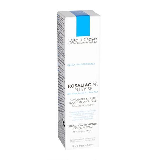 La Roche-Posay Rosaliac AR Intense Serum