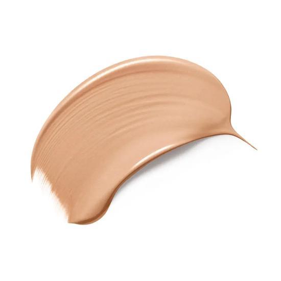 La Roche-Posay Rosaliac CC Cream