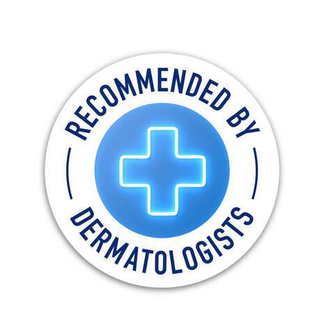 La Roche-Posay Rosaliac UV Light 40ml