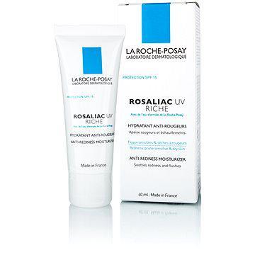 La Roche-Posay Rosaliac UV Light 40ml