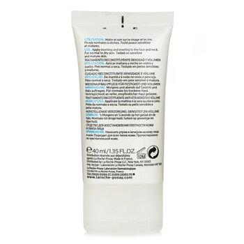 La Roche-Posay Substiane [+] Anti-Ageing Replenishing Care 40ml