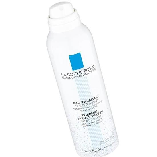 La Roche-Posay Thermal Spring Water 150ml