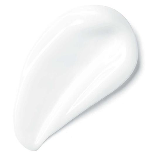 La Roche-Posay Toleriane Dermallergo Soothing Eye Cream 20ml