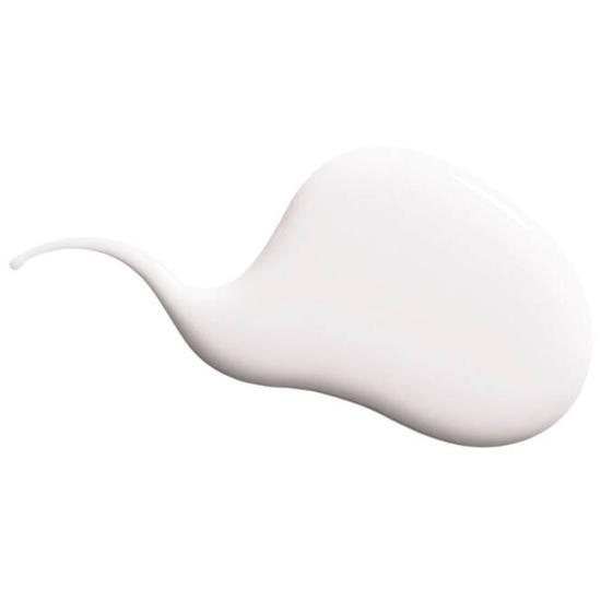 La Roche-Posay Toleriane Sensitive Fluid Moisturiser 40ml