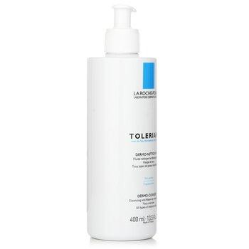 La Roche-Posay Toleriane Dermo-Cleanser 400ml