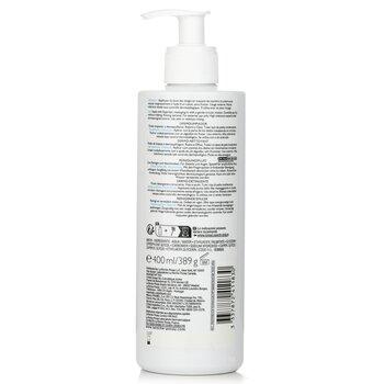La Roche-Posay Toleriane Dermo-Cleanser 400ml