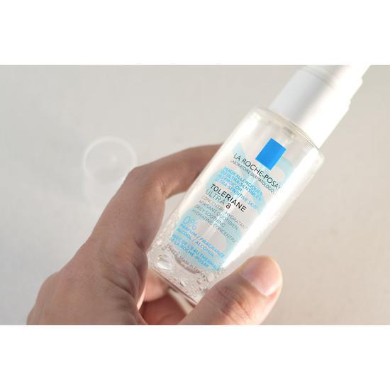 La Roche-Posay Toleriane Ultra 8 Face Mist 100ml