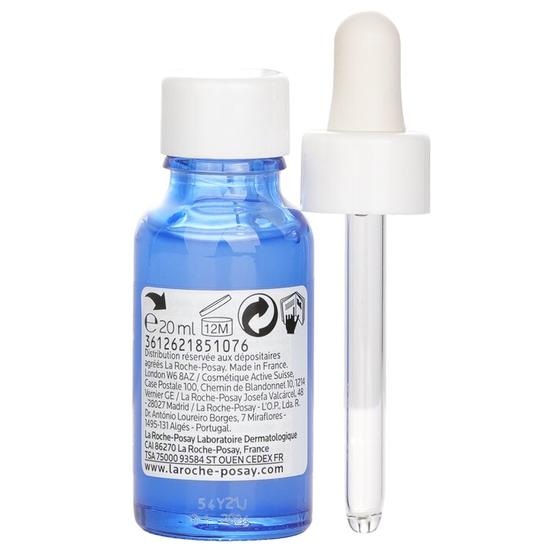 La Roche-Posay Toleriane Ultra Dermallergo Serum With 0.1% Neurosensine 20ml