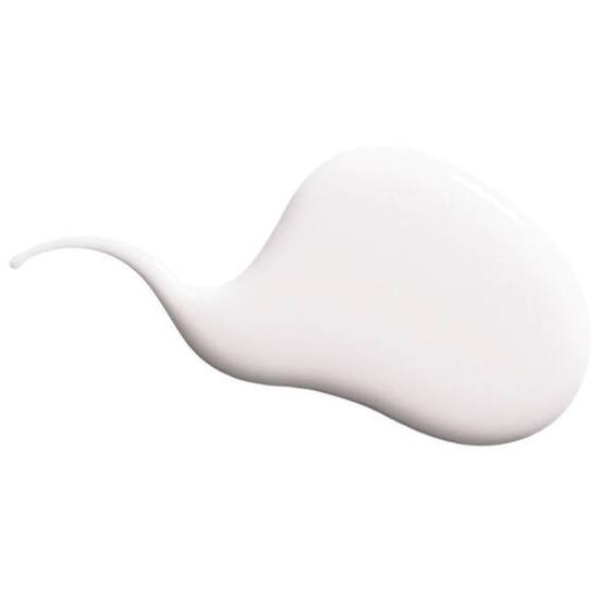 La Roche-Posay Toleriane Ultra Fluid 40ml