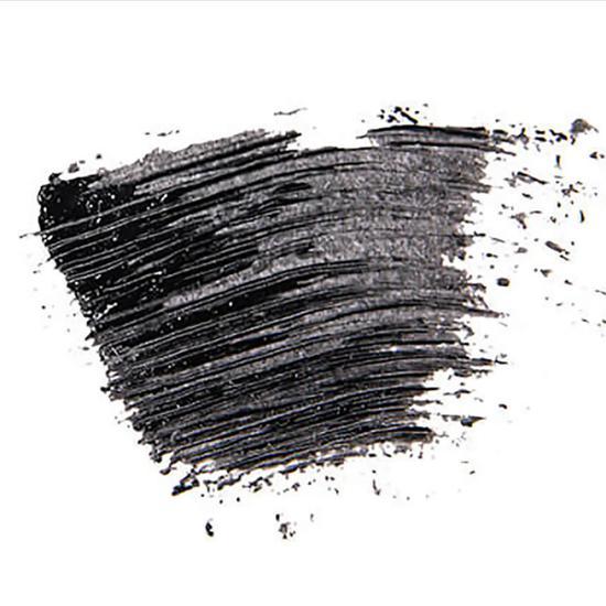 La Roche-Posay Toleriane Waterproof Mascara Black