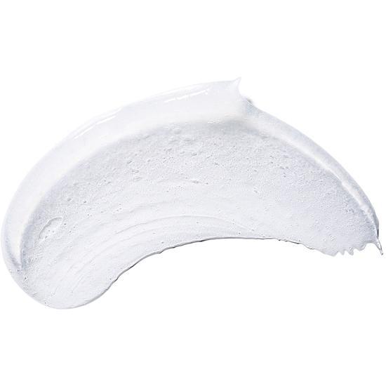 La Roche-Posay Ultra Fine Scrub