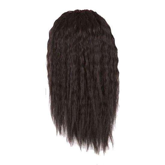 LA Trend Synthetic Becky Ponytail M4/30