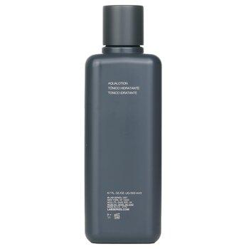 LAB SERIES MAX LS WATER LOTION 200ml 1本 Amazon.com: Lab Series Max LS Water Lotion Toner