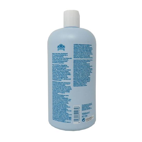 Label.M Anti-Frizz Conditioner 1000ml