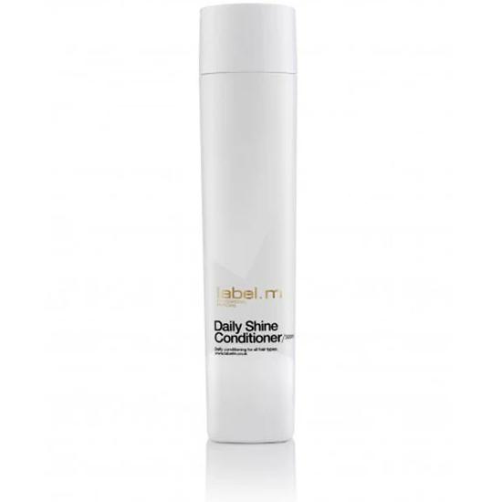 Label.M Daily Shine Conditioner 300ml