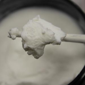 Label.M Matte Paste 50ml