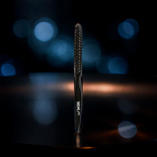 Label.M Session Hair Up Brush