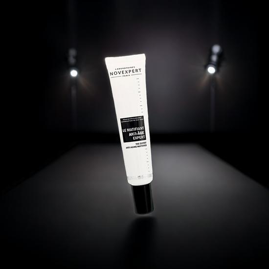 Laboratoires Novexpert Paris Pro Collagen Expert Anti-Aging Mattifier 40ml