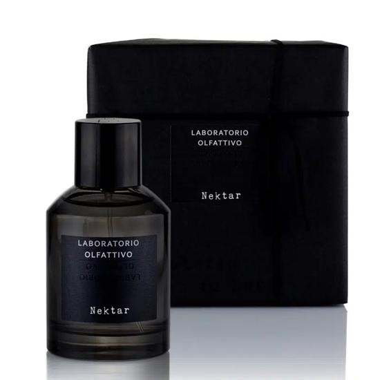 Laboratorio Olfattivo Nektar Eau De Parfum 100ml
